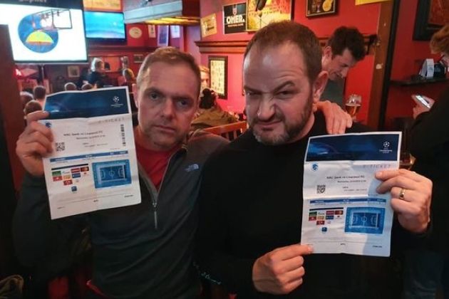 liverpool navijac.jpg