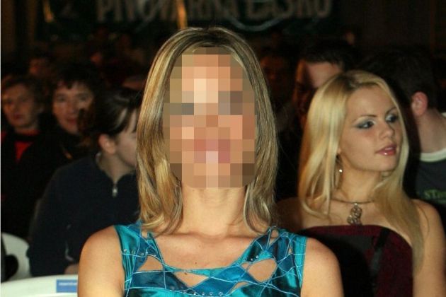 natasa h sova ms.jpg