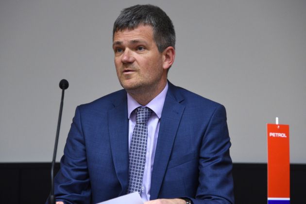 tomaz berlocnik bobo1.jpg