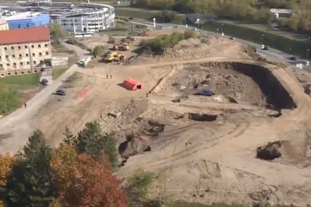 bomba europark mb1.jpg