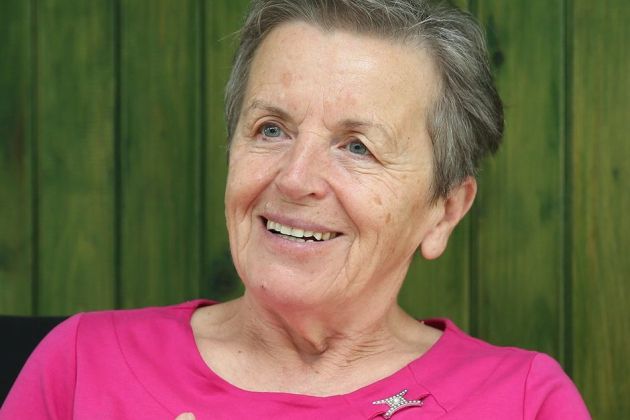 milena miklavcic pl2.jpg