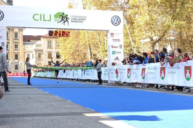chepkirui kitur bornes maraton ljubljana.jpg