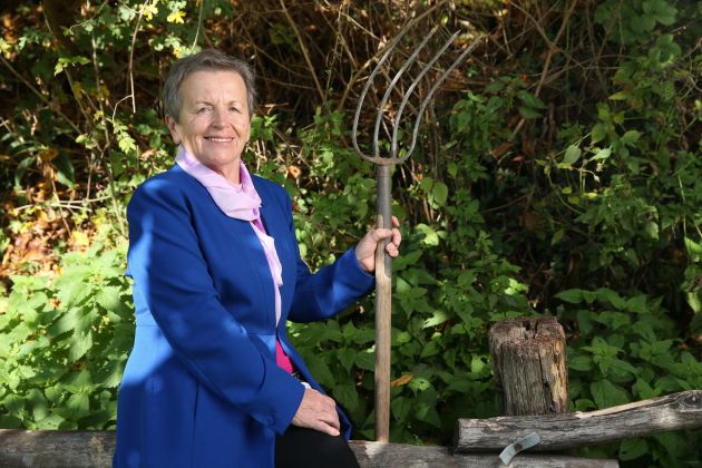 milena miklavcic pl1.jpg