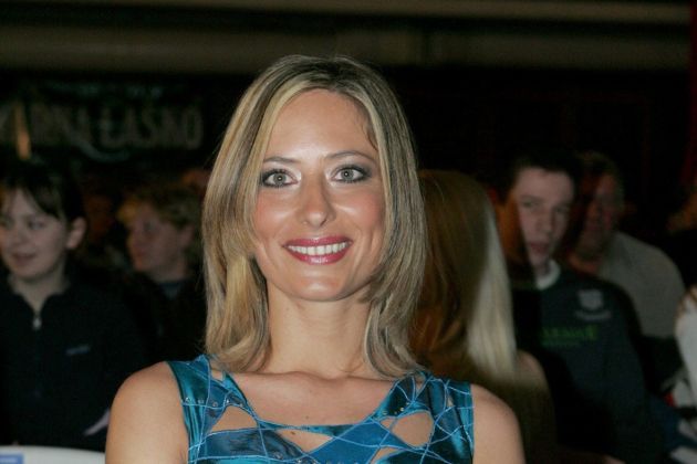 natasa hribar ms.jpg