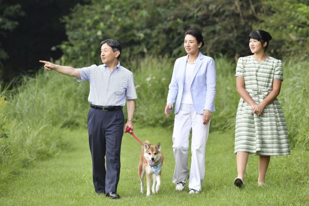 naruhito masako aiko pf.jpg
