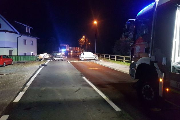 prometna nesreča, podvelka.jpg