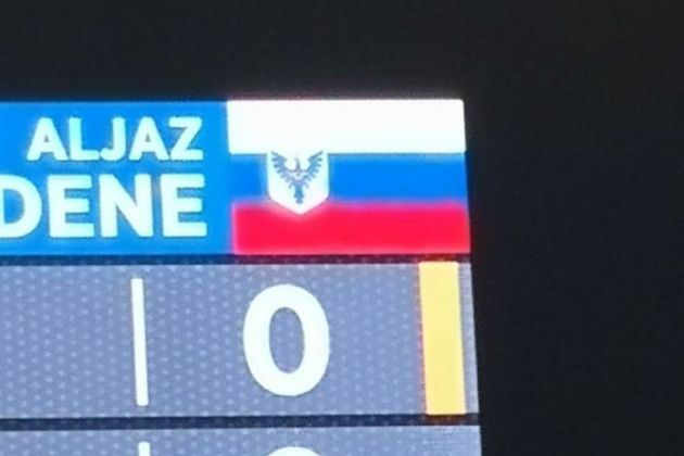 domobranska zastava tenis bedene.jpg