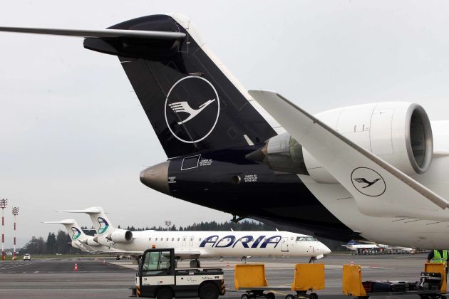 lufthansa brnik bobo3.jpg