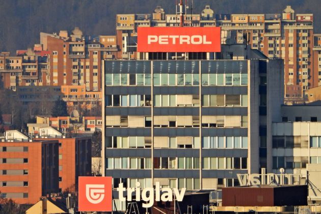 petrol uprava bobo.jpg