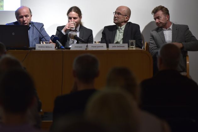 dezman jamnik kosir mihevc.jpg