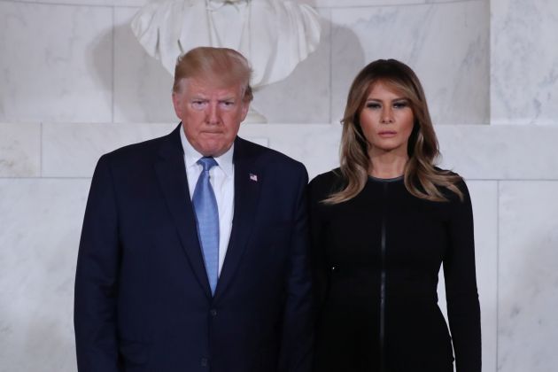 donald melania trump re.jpg