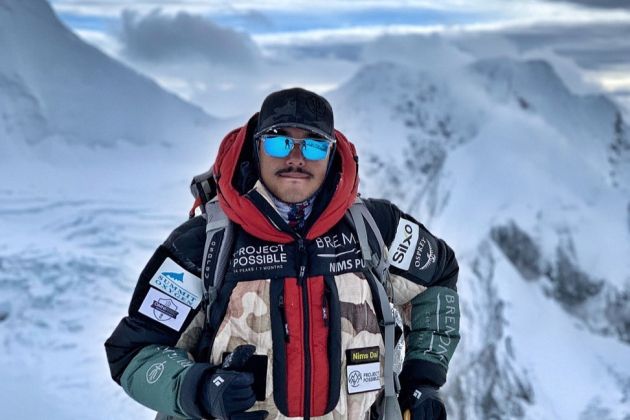 nirmal purja insta.jpg