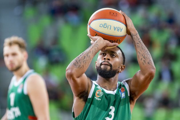 cedevita olimpija.JPG