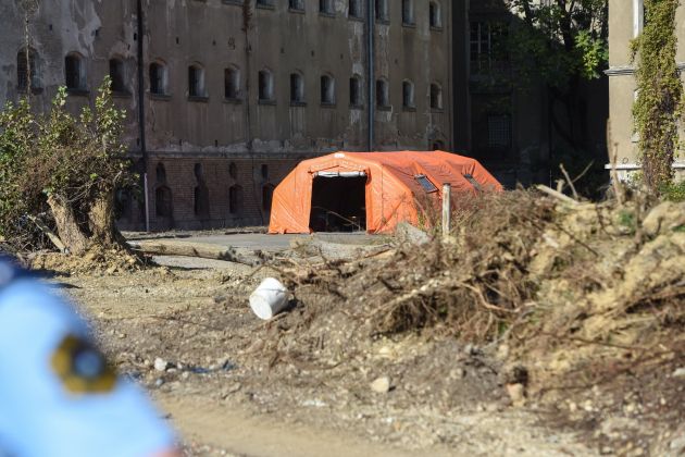 bomba, maribor, gradbena dela1.jpg