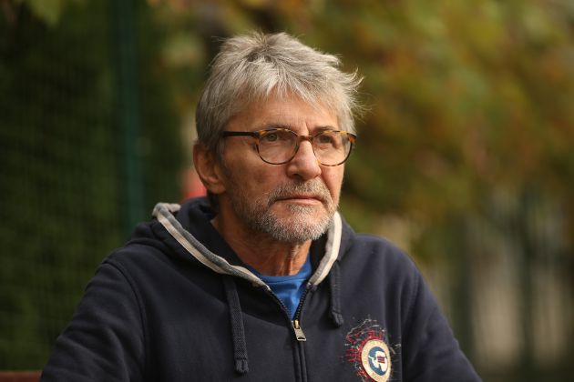 bogdan barovic pl.JPG