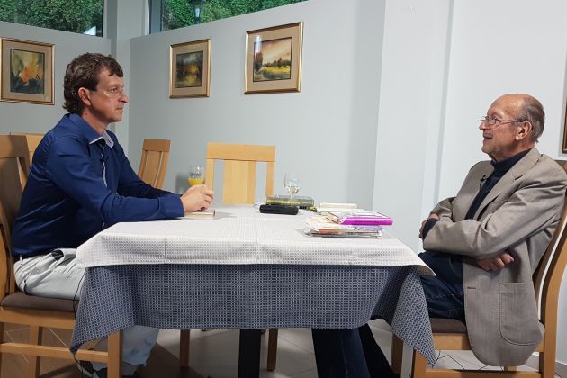 VLADO GARANTINI 11-19.jpg