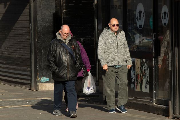 volivci britanija pf.jpg