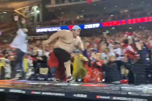 navijac baseball nationals tw.jpg