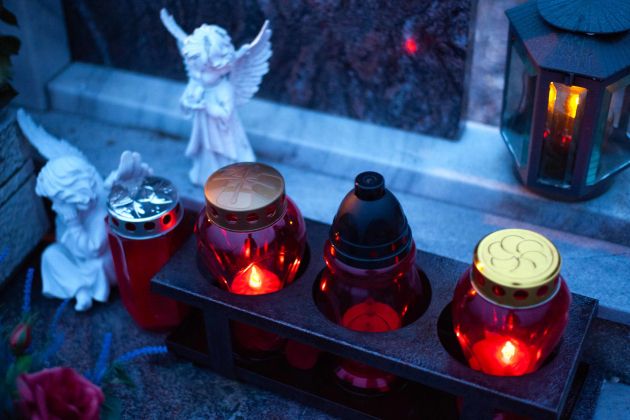 svece pokopalisce grob bobo.jpg