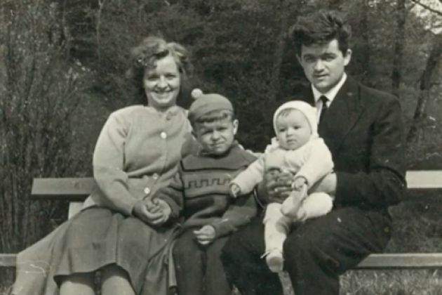 Screenshot 2019-11-01 at 08.14.40.png