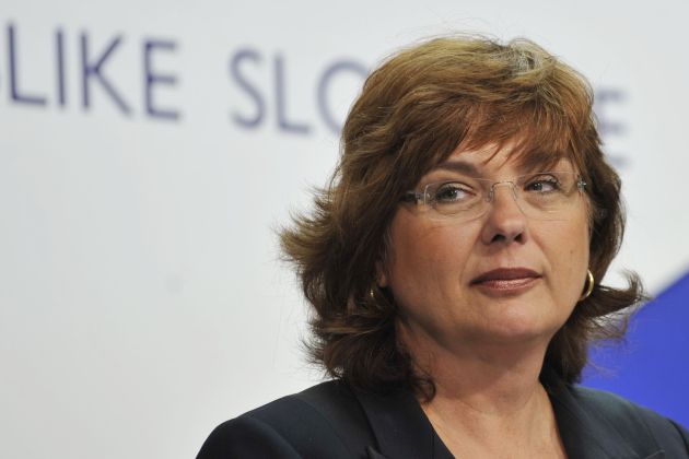 veronika stabej bobo.jpg