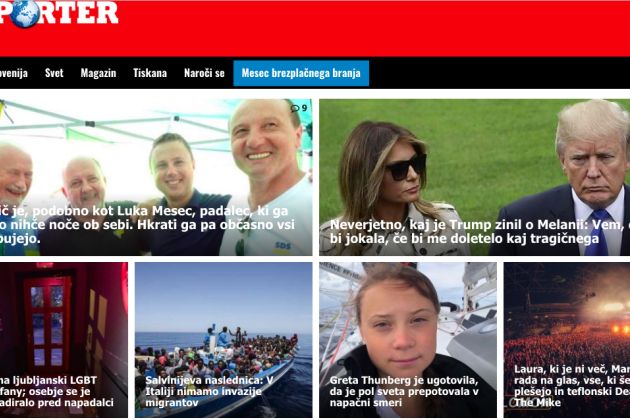 Screenshot 2019-11-02 at 07.18.45.png