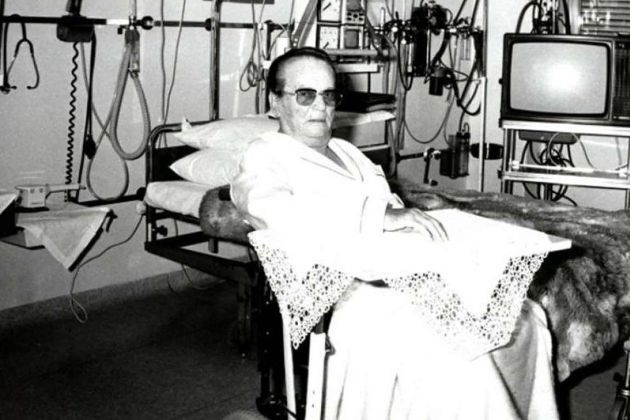 tito pacient ukc lj wiki.jpg