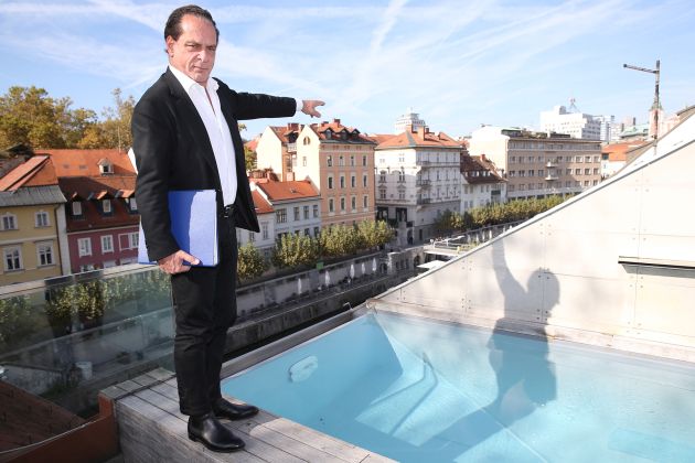 federico pignatelli pl.jpg