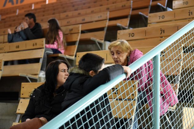 bomba, maribor, evakuacija