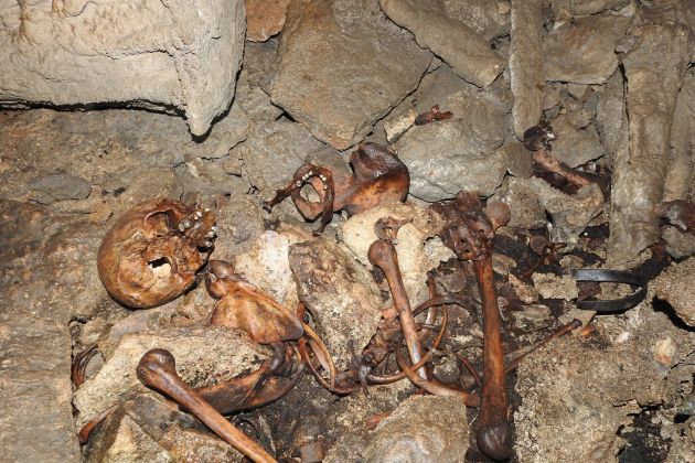 macesnova gorica pj.jpg