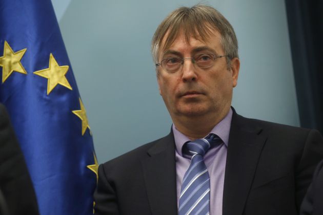 walter bandelj bobo.jpg