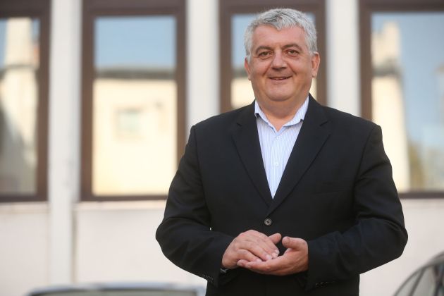 anton travner pl1.jpg