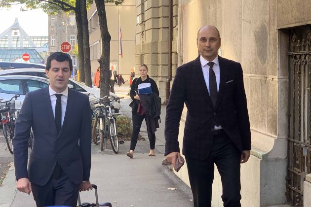 mataz kovacic bobo.jpg