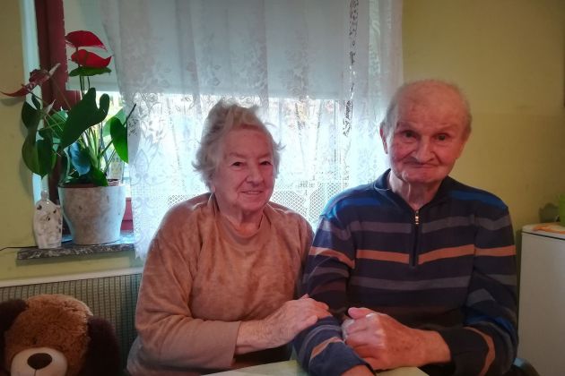 regina zajc franc karneza bkc.jpg