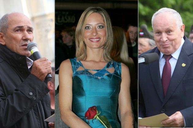 jansa natasa jordan.jpg