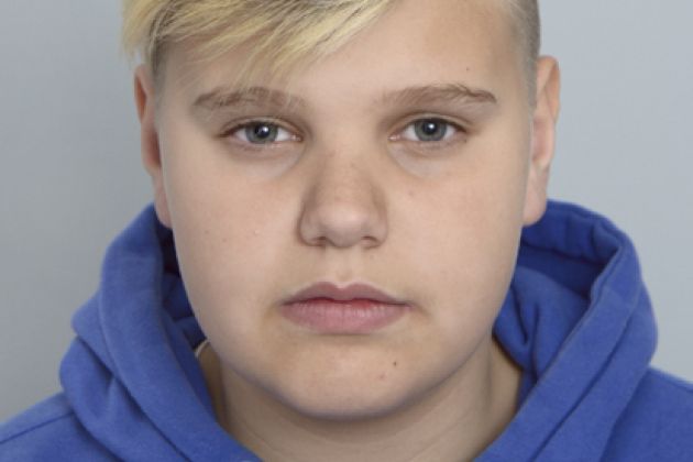 Domen Gradišnik.jpg