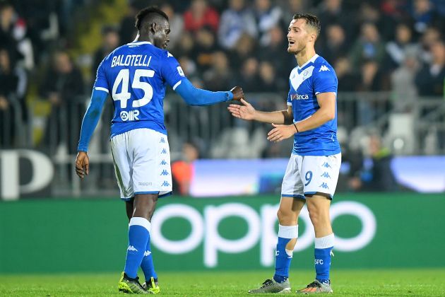 brescia balotelli re.jpg