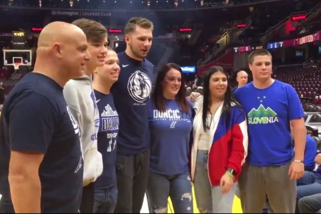 luka doncic joey.jpg