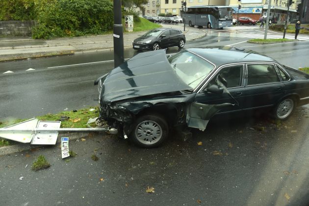 jaguar, celovška-cesta, ljubljana