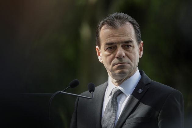 ludovic orban re.jpg