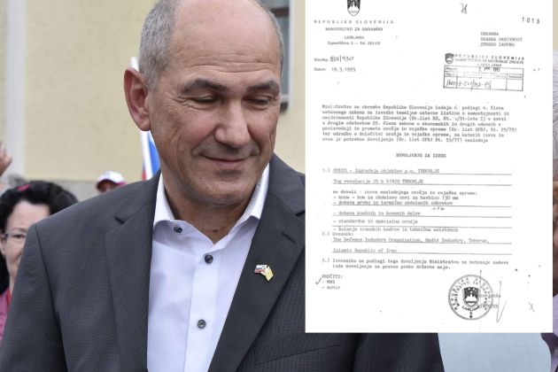 dokument jansa mors rudis.jpg