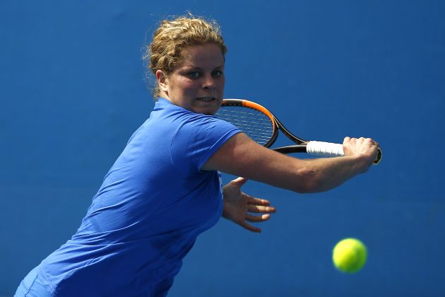 Kim Clijsters.jpg