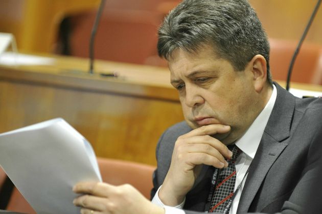 janez fabijan bobo.jpg