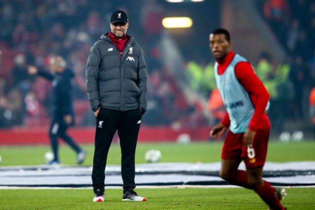 jurgen klopp liverpool pm.jpg