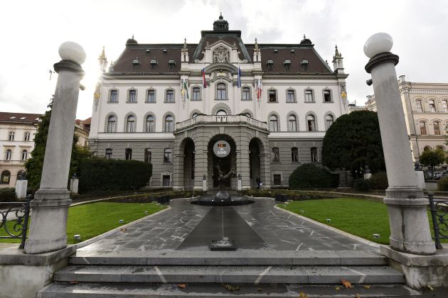 univerza ljubljana bobo 1.jpg