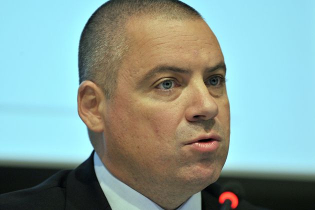 rudolf skobe bobo.jpg