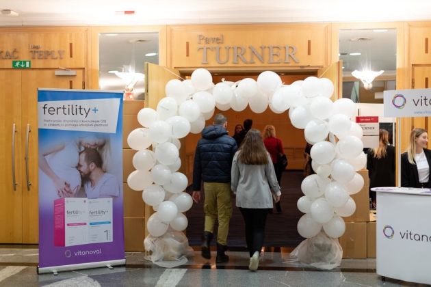 neplodnost konferenca1.jpg