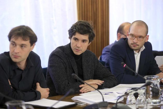 kordis mesec tasner vatovec bobo1.jpg