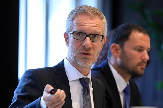 bostjan vasle bobo.jpg