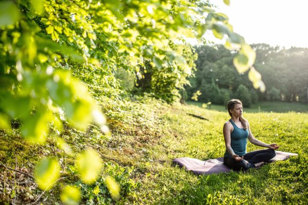 LifeClass Terme Sveti Martin (4).jpg